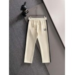 2025年12月5日入荷新作LOEWEスーツ上下 ★高級品/誕生日プレゼント/OM工場