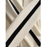 2025年12月5日入荷新作LOEWEスーツ上下 ★高級品/誕生日プレゼント/OM工場