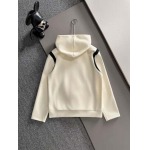 2025年12月5日入荷新作LOEWEスーツ上下 ★高級品/誕生日プレゼント/OM工場