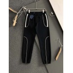 2025年12月5日入荷新作Louis Vuittonスーツ上下 ★高級品/誕生日プレゼント/OM工場