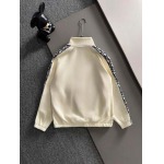 2025年12月5日入荷新作Diorスーツ上下 ★高級品/誕生日プレゼント/OM工場