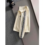 2025年12月5日入荷新作Diorスーツ上下 ★高級品/誕生日プレゼント/OM工場