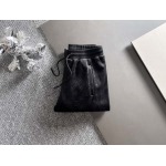 2025年12月5日入荷新作Louis Vuittonスーツ上下 ★高級品/誕生日プレゼント/OM工場