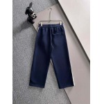 2025年12月5日入荷新作Louis Vuittonスーツ上下 ★高級品/誕生日プレゼント/OM工場