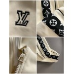 2025年12月5日入荷新作Louis Vuittonスーツ上下 ★高級品/誕生日プレゼント/OM工場