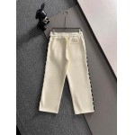 2025年12月5日入荷新作Louis Vuittonスーツ上下 ★高級品/誕生日プレゼント/OM工場