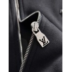 2025年12月5日入荷新作Louis Vuittonスーツ上下 ★高級品/誕生日プレゼント/OM工場