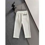 2025年12月5日入荷新作Louis Vuittonスーツ上下 ★高級品/誕生日プレゼント/OM工場