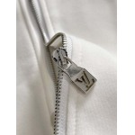 2025年12月5日入荷新作Louis Vuittonスーツ上下 ★高級品/誕生日プレゼント/OM工場