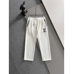 2025年12月5日入荷新作Louis Vuittonスーツ上下 ★高級品/誕生日プレゼント/OM工場