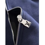 2025年12月5日入荷新作Louis Vuittonスーツ上下 ★高級品/誕生日プレゼント/OM工場