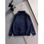 2025年12月5日入荷新作Loeweスーツ上下 ★高級品/誕生日プレゼント/OM工場