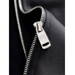 2025年12月5日入荷新作Burberry スーツ上下 ★高級品/誕生日プレゼント/OM工場