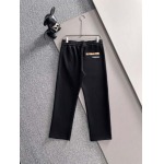 2025年12月5日入荷新作Burberry スーツ上下 ★高級品/誕生日プレゼント/OM工場