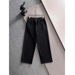 2025年12月5日入荷新作Louis Vuittonスーツ上下 ★高級品/誕生日プレゼント/OM工場