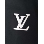 2025年12月5日入荷新作Louis Vuittonスーツ上下 ★高級品/誕生日プレゼント/OM工場