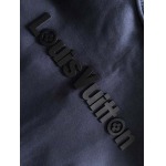 2025年12月5日入荷新作Louis Vuittonスーツ上下 ★高級品/誕生日プレゼント/OM工場