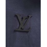 2025年12月5日入荷新作Louis Vuittonスーツ上下 ★高級品/誕生日プレゼント/OM工場