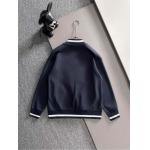 2025年12月5日入荷新作Pradaスーツ上下 ★高級品/誕生日プレゼント/OM工場