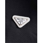 2025年12月5日入荷新作Pradaスーツ上下 ★高級品/誕生日プレゼント/OM工場