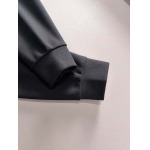 2025年12月5日入荷新作Pradaスーツ上下 ★高級品/誕生日プレゼント/OM工場