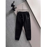 2025年12月5日入荷新作Pradaスーツ上下 ★高級品/誕生日プレゼント/OM工場