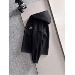 2025年12月5日入荷新作ARCTERYXスーツ上下 ★高級品/誕生日プレゼント/OM工場