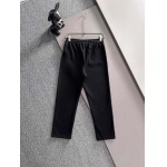 2025年12月5日入荷新作miumiuスーツ上下 ★高級品/誕生日プレゼント/OM工場