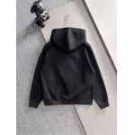 2025年12月5日入荷新作miumiuスーツ上下 ★高級品/誕生日プレゼント/OM工場