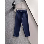 2025年12月5日入荷新作Gucciスーツ上下 ★高級品/誕生日プレゼント/OM工場