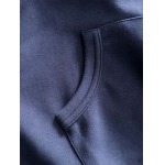 2025年12月5日入荷新作Gucciスーツ上下 ★高級品/誕生日プレゼント/OM工場