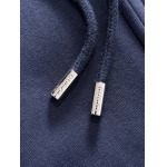 2025年12月5日入荷新作Gucciスーツ上下 ★高級品/誕生日プレゼント/OM工場