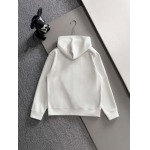 2025年12月5日入荷新作Gucciスーツ上下 ★高級品/誕生日プレゼント/OM工場