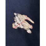 2025年12月5日入荷新作Burberry スーツ上下 ★高級品/誕生日プレゼント/OM工場