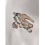 2025年12月5日入荷新作Burberry スーツ上下 ★高級品/誕生日プレゼント/OM工場