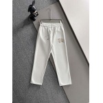 2025年12月5日入荷新作Burberry スーツ上下 ★高級品/誕生日プレゼント/OM工場