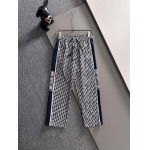 2025年12月5日入荷新作Diorスーツ上下 ★高級品/誕生日プレゼント/OM工場