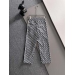 2025年12月5日入荷新作Diorスーツ上下 ★高級品/誕生日プレゼント/OM工場