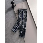 2025年12月5日入荷新作Diorスーツ上下 ★高級品/誕生日プレゼント/OM工場