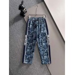 2025年12月5日入荷新作Diorスーツ上下 ★高級品/誕生日プレゼント/OM工場