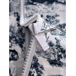 2025年12月5日入荷新作Diorスーツ上下 ★高級品/誕生日プレゼント/OM工場