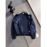 2025年12月5日入荷新作Louis Vuittonスーツ上下 ★高級品/誕生日プレゼント/OM工場