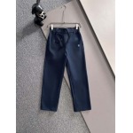 2025年12月5日入荷新作Louis Vuittonスーツ上下 ★高級品/誕生日プレゼント/OM工場