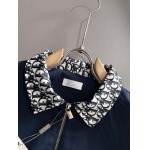 2025年12月5日入荷新作Louis Vuittonスーツ上下 ★高級品/誕生日プレゼント/OM工場