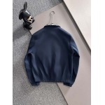 2025年12月5日入荷新作Louis Vuittonスーツ上下 ★高級品/誕生日プレゼント/OM工場