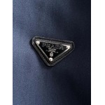 2025年12月5日入荷新作Pradaスーツ上下 ★高級品/誕生日プレゼント/OM工場