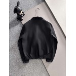 2025年12月5日入荷新作Louis Vuittonスーツ上下 ★高級品/誕生日プレゼント/OM工場