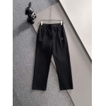 2025年12月5日入荷新作Louis Vuittonスーツ上下 ★高級品/誕生日プレゼント/OM工場