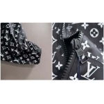 2025年12月5日入荷新作Louis Vuittonスーツ上下 ★高級品/誕生日プレゼント/OM工場