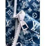 2025年12月5日入荷新作Louis Vuittonスーツ上下 ★高級品/誕生日プレゼント/OM工場